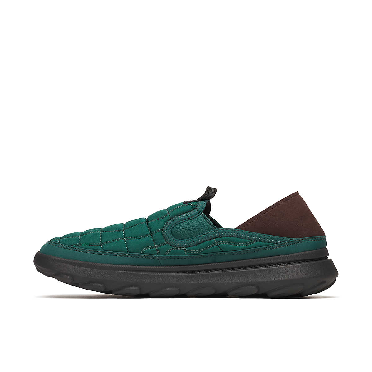 Men's Hut Moc 2
