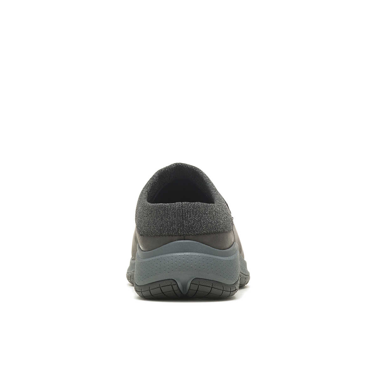 Women's Encore Nova 5 Wide Width
