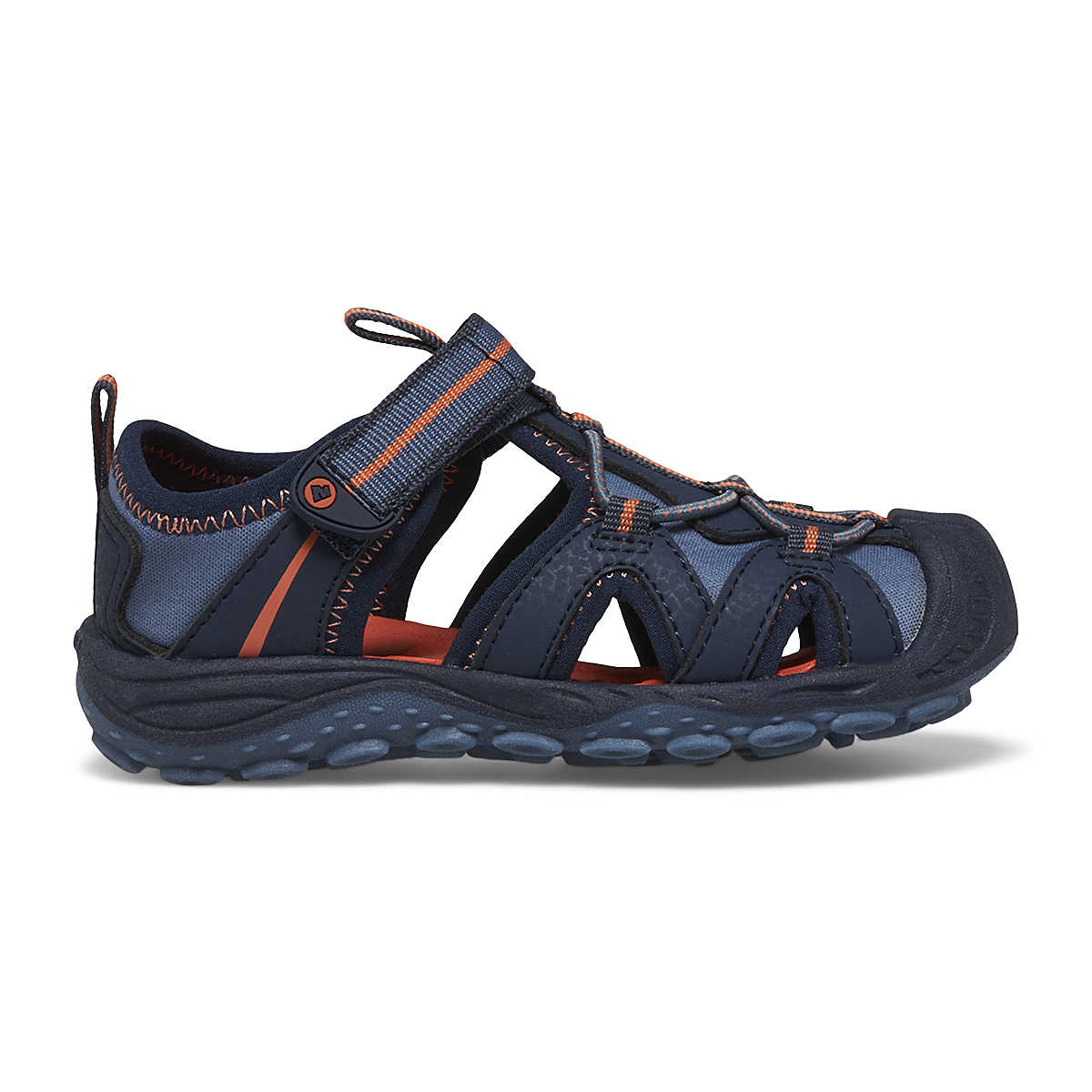 Little Kid's Hydro 2 Jr.