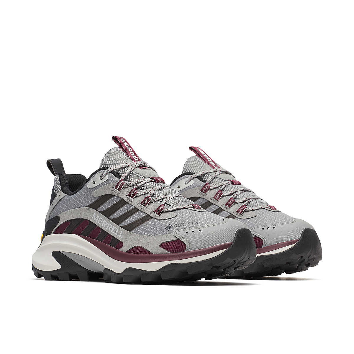 Women's Moab Speed 2 GORE-TEX®