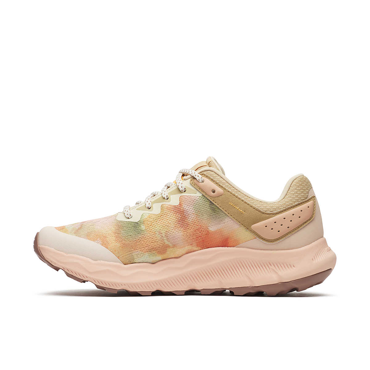 Women's Antora 4