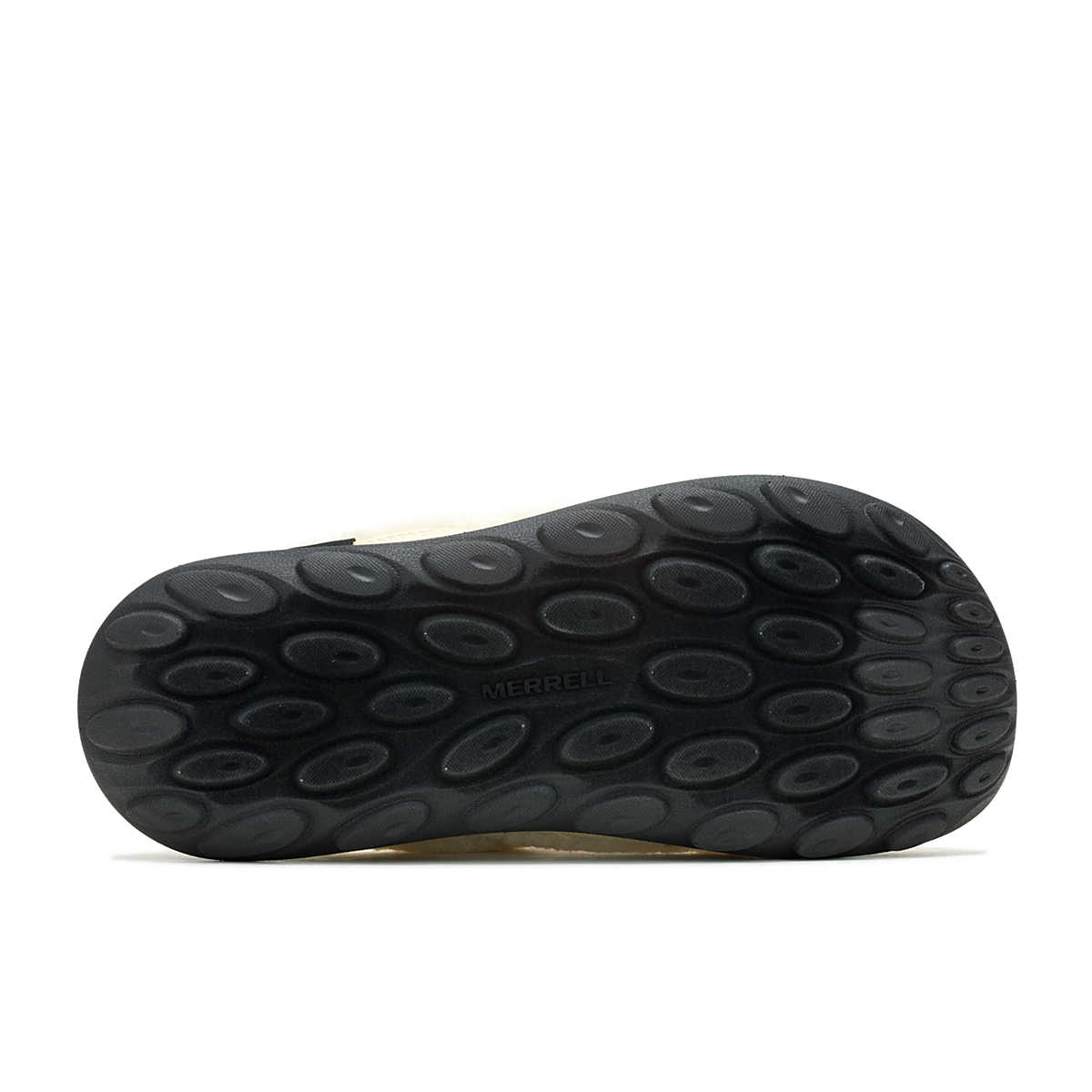 Women's Hut Moc 2 Slide Cozy