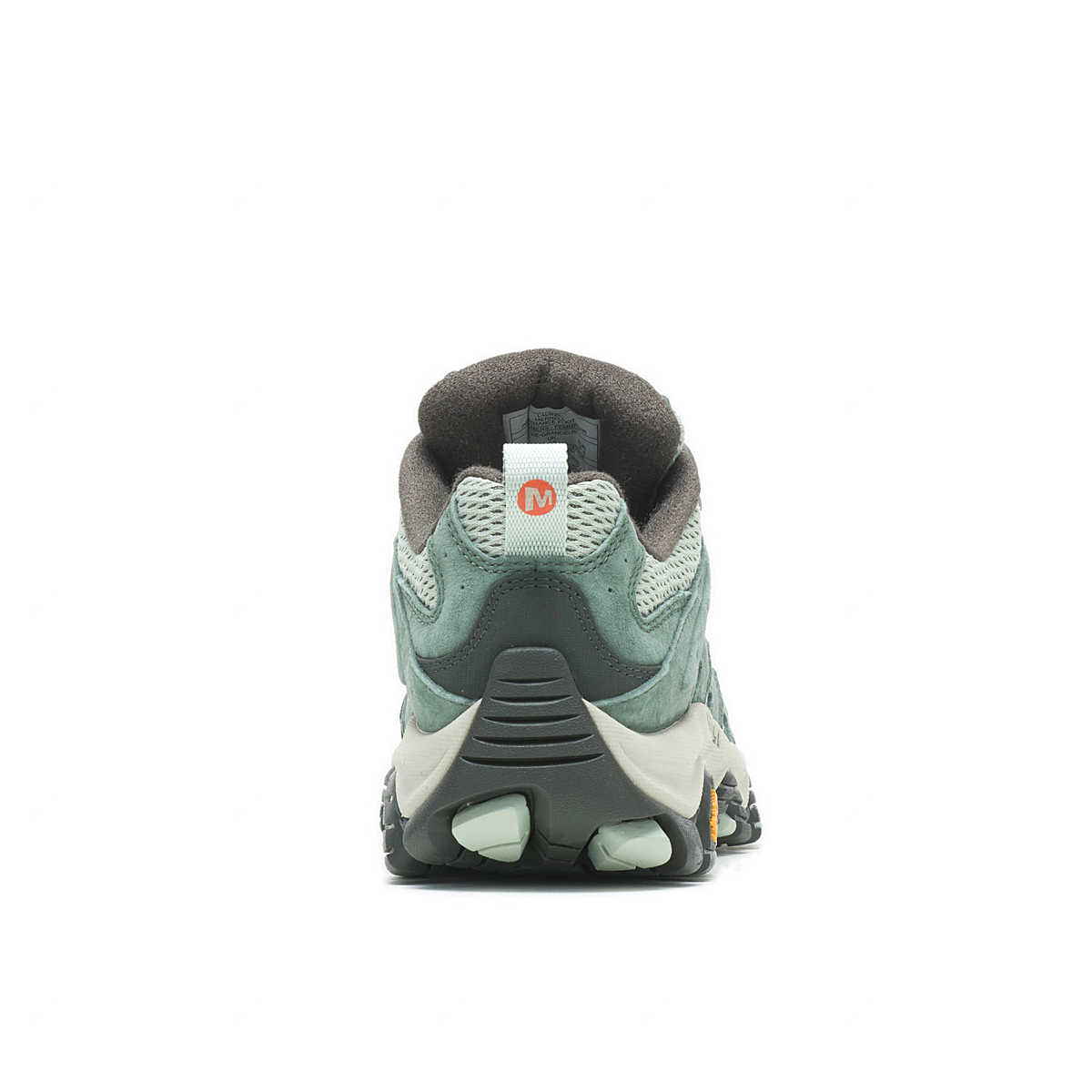 Women's Moab 3