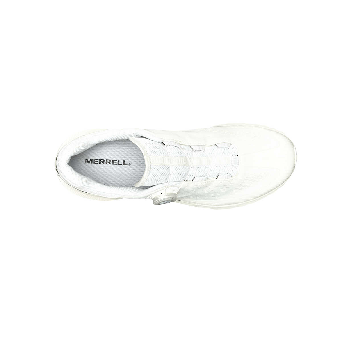 Men's Agility Peak 5 BOA® GORE-TEX®