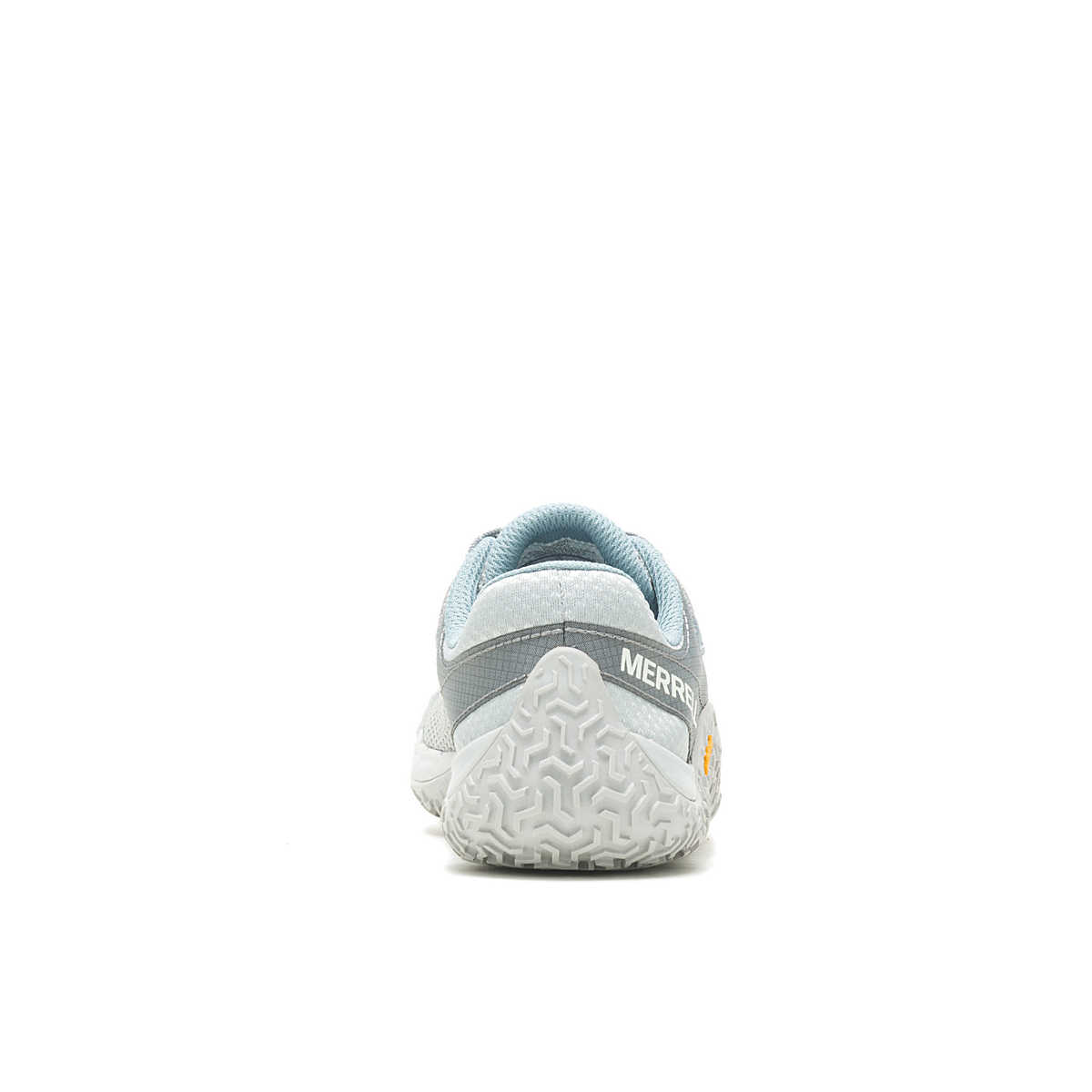 Women's Trail Glove 7