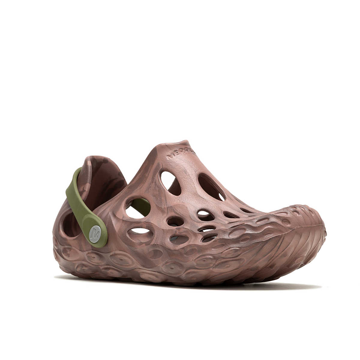 Women's Hydro Moc