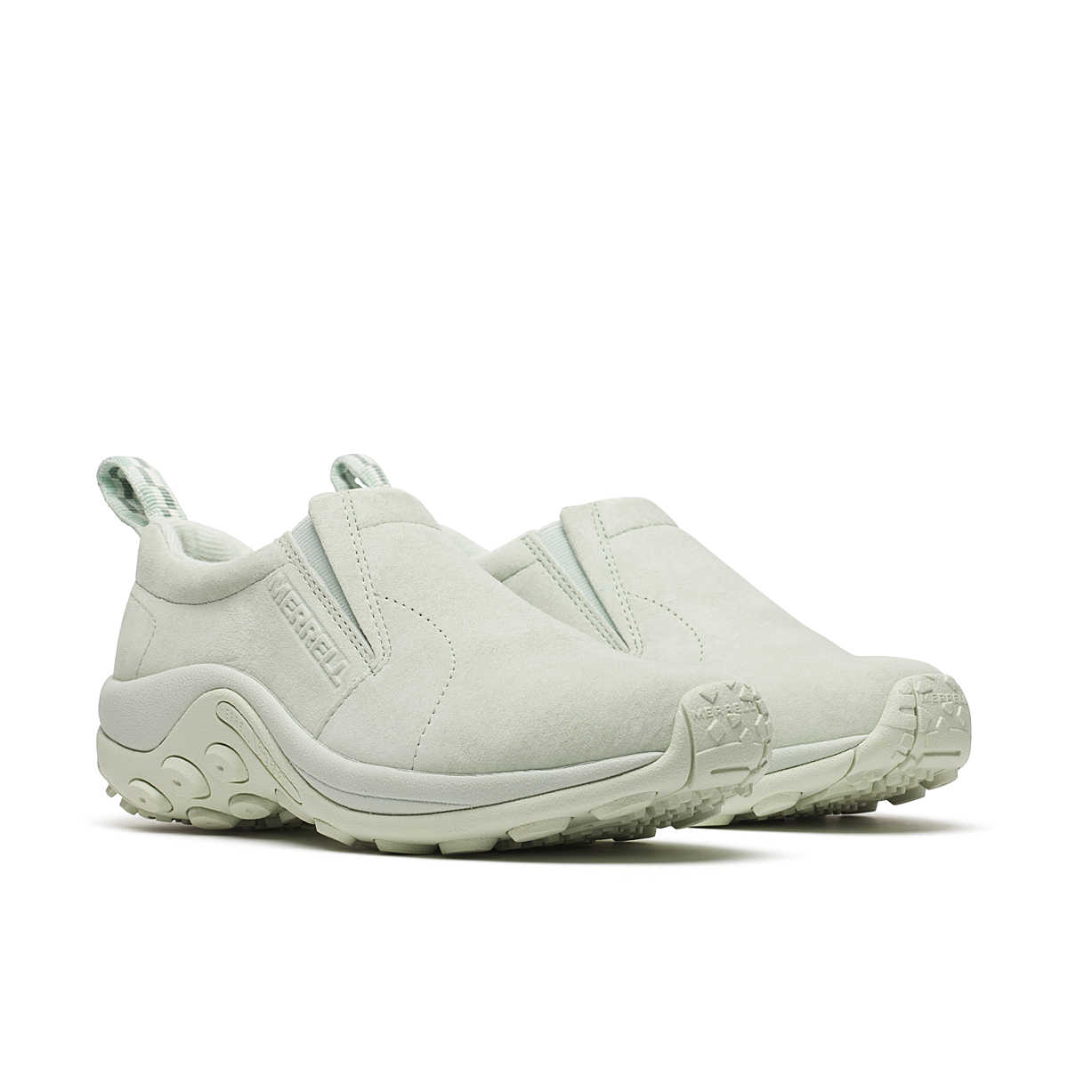 Women's Jungle Moc