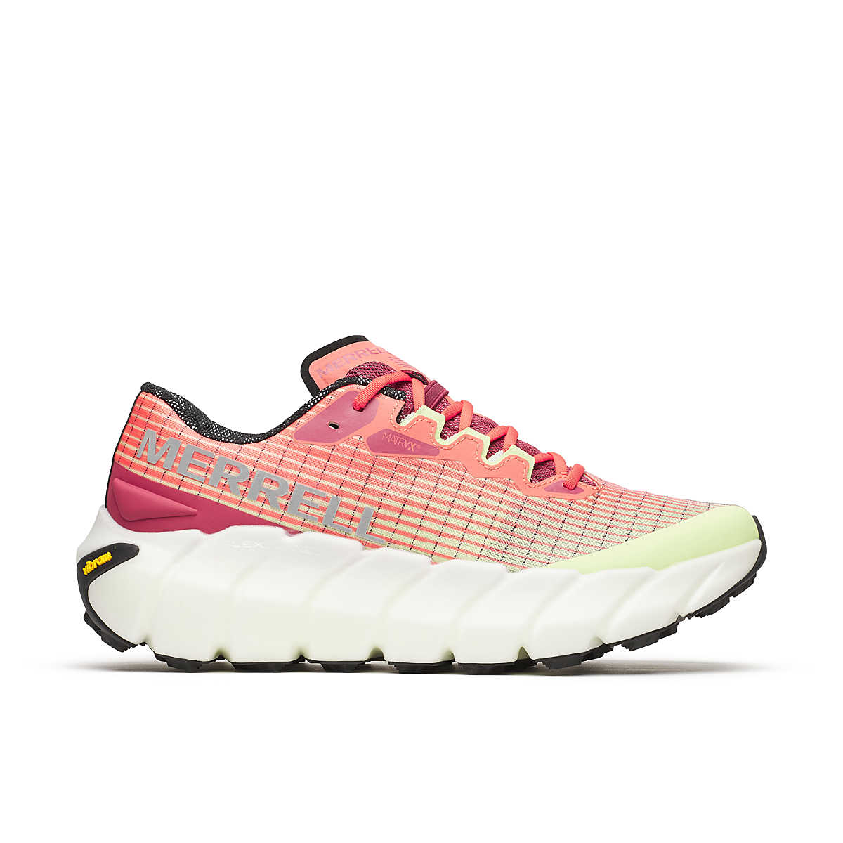 Men's MTL Adapt Matryx