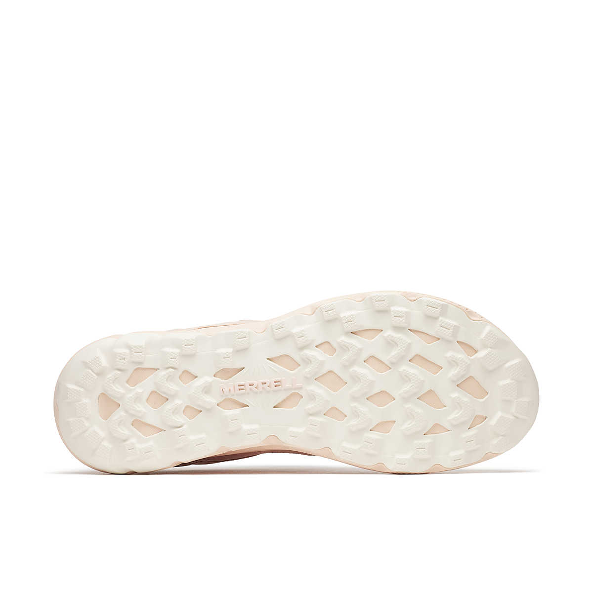Women's Antora 4