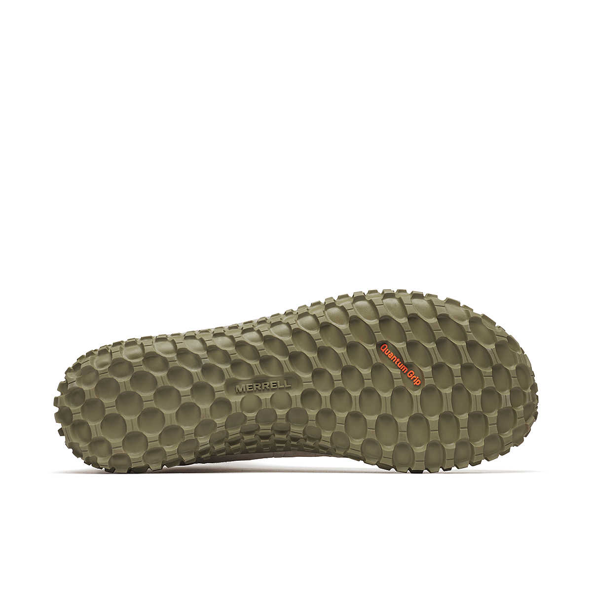 Men's Wrapt Mid Waterproof