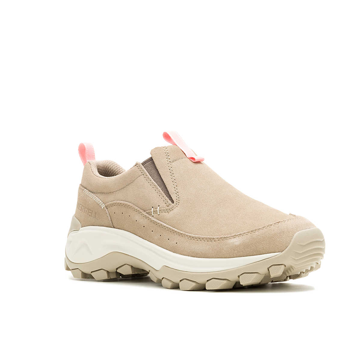 Women's Nessa
