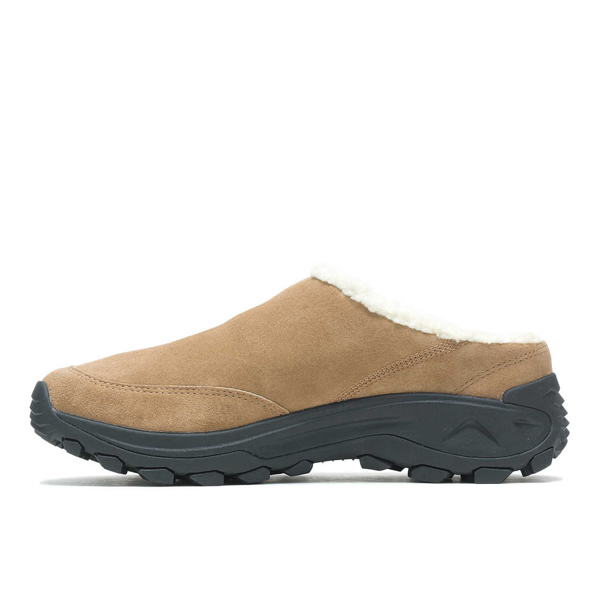 Men's Winter Slide