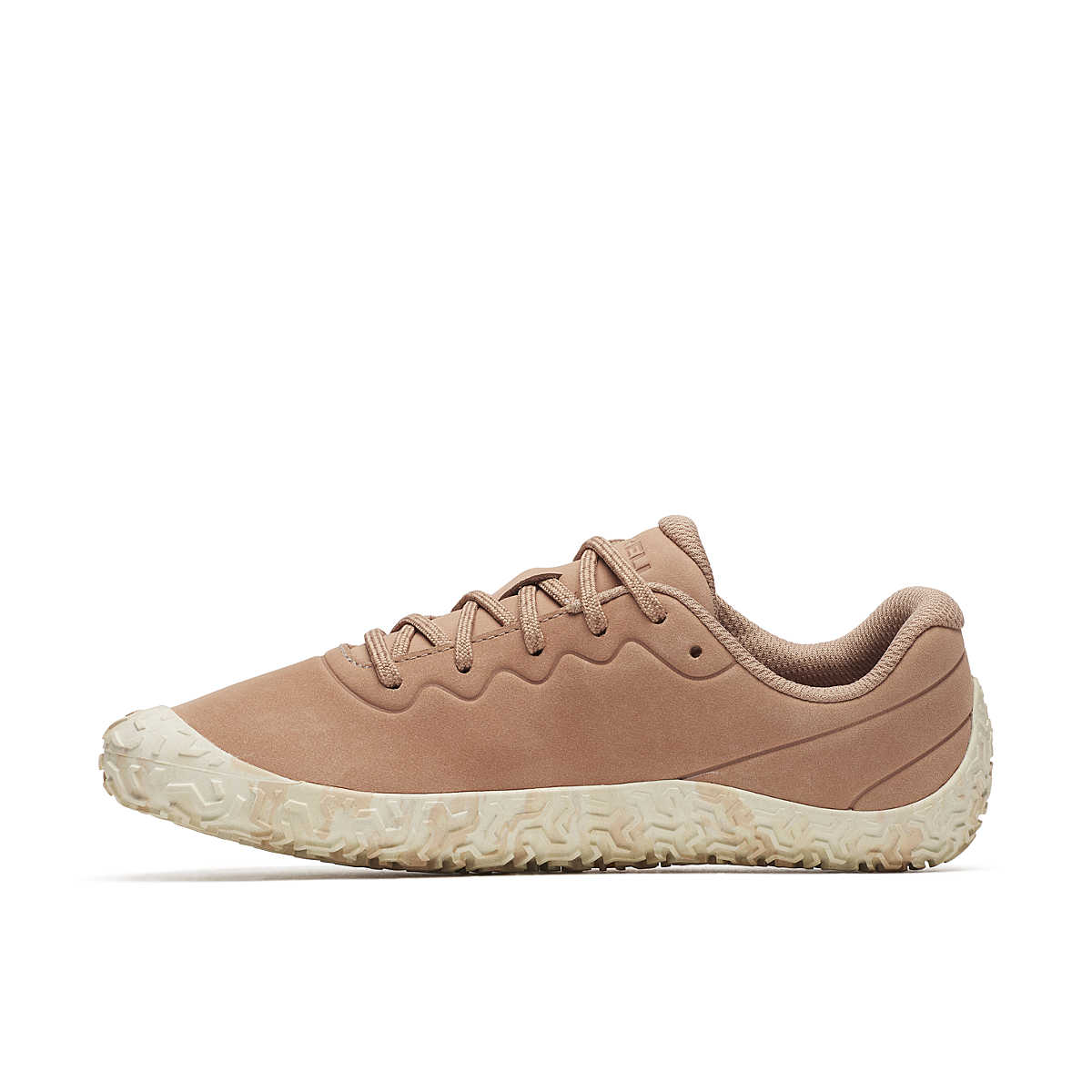 Women's Vapor Glove 6 Leather