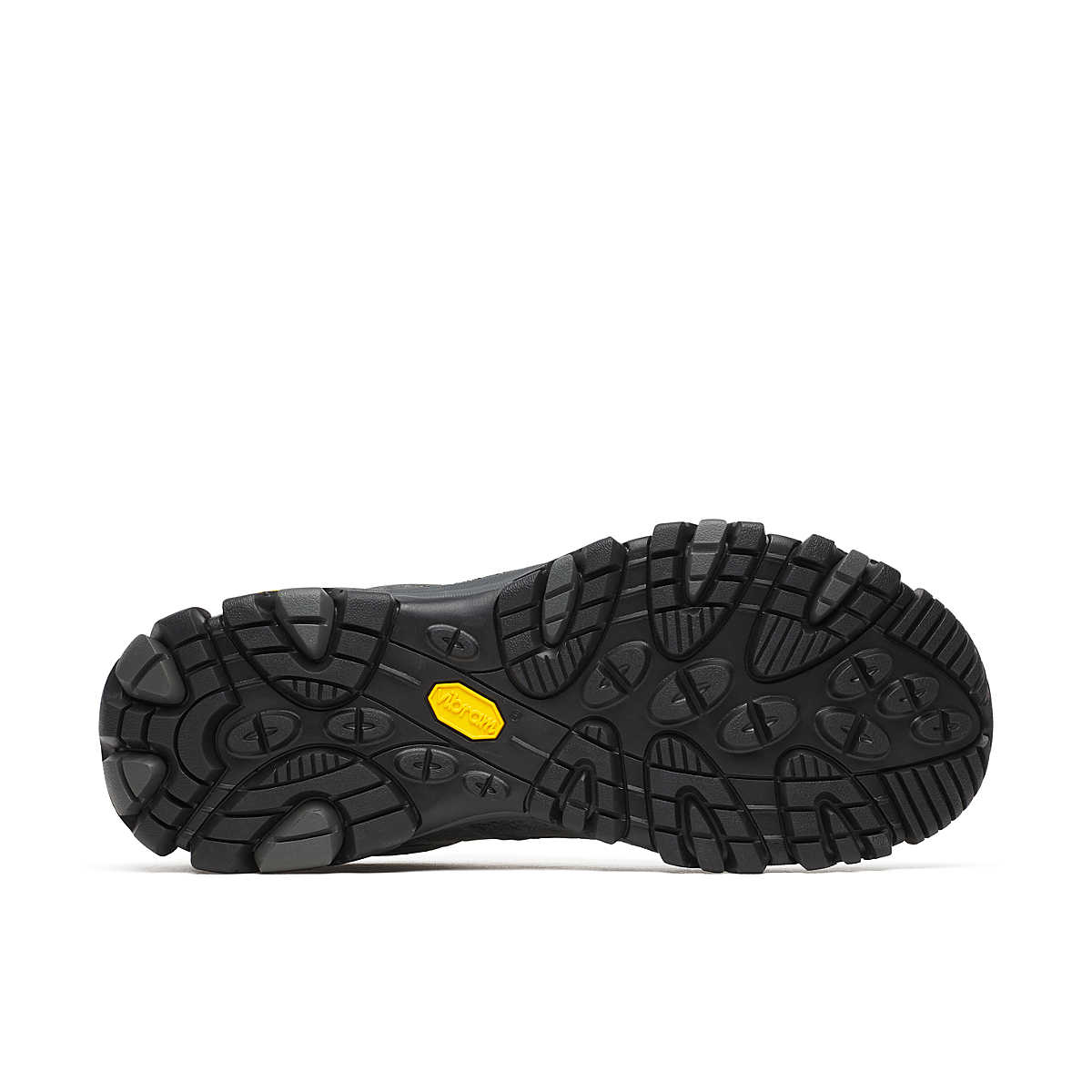 Men's Moab 3