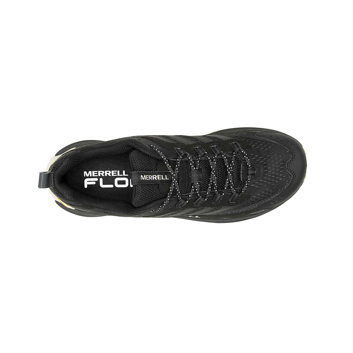 Men's Moab Speed 2 Wide Width