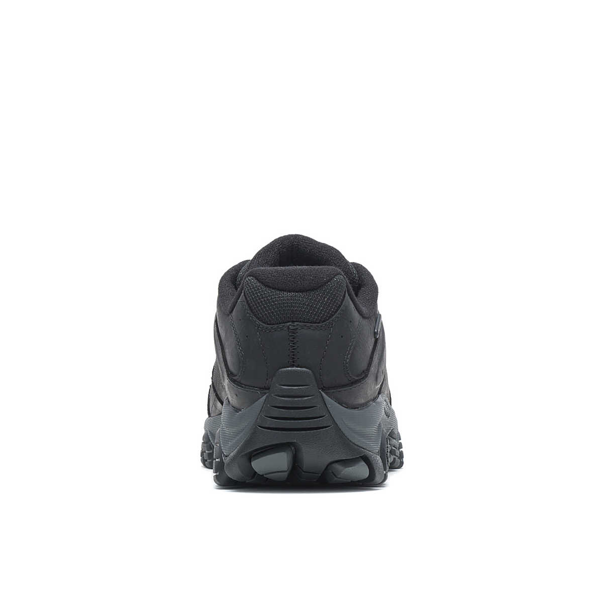 Men's Moab Adventure 3 Waterproof