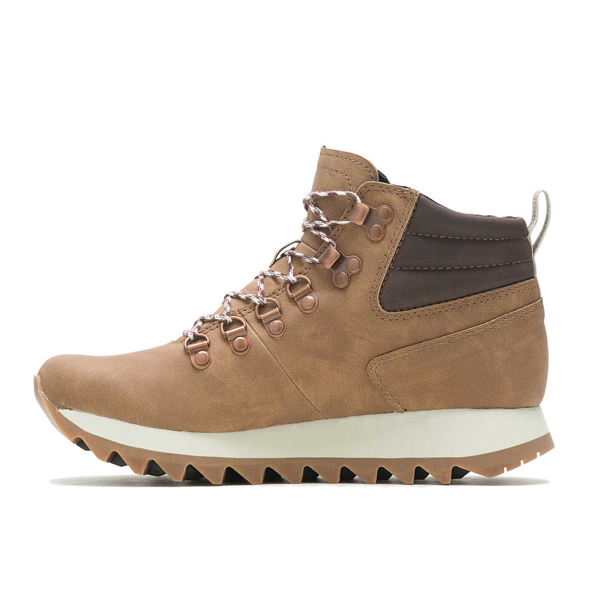 Women's Alpine Hiker