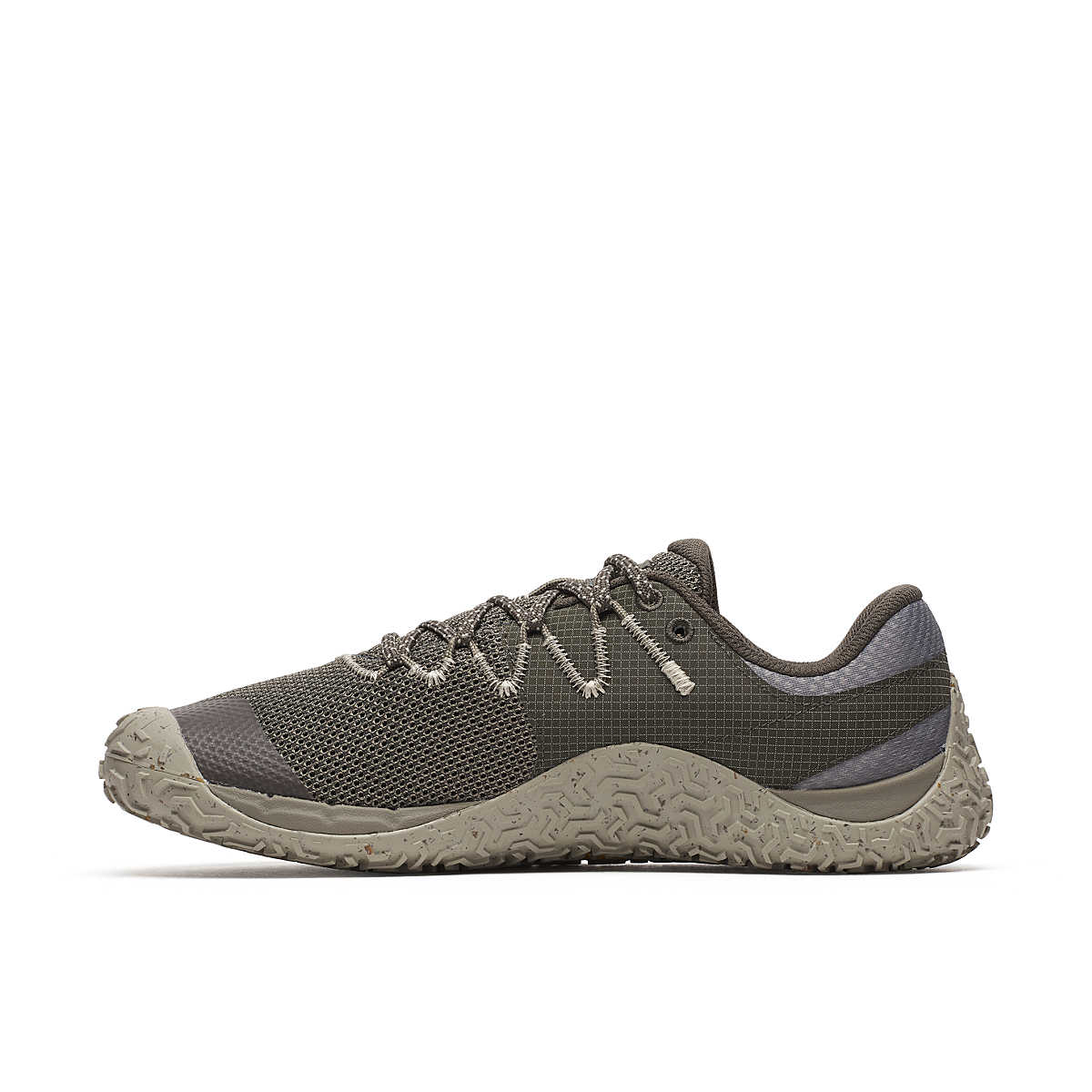 Men's Trail Glove 7