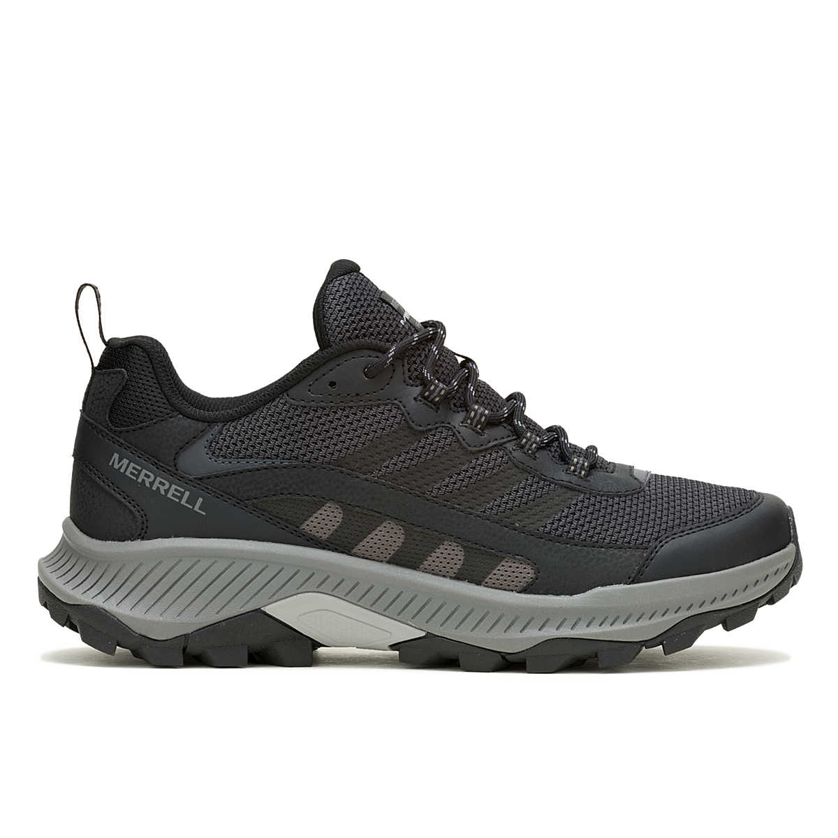 Men's Speed Strike 2