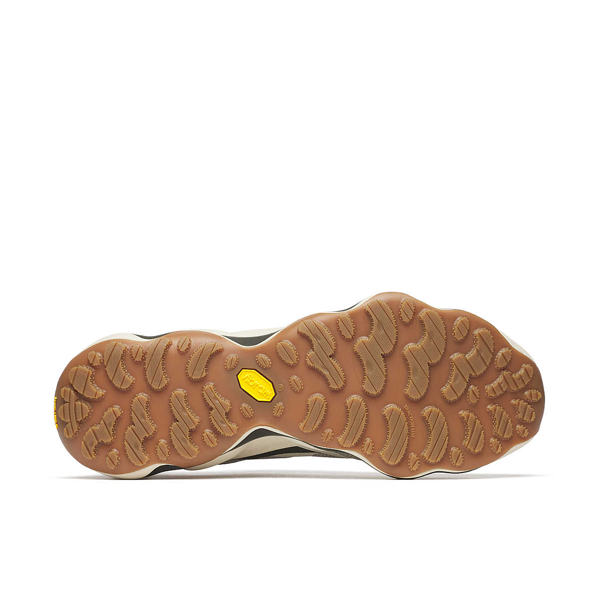 Men's SpeedArc Matis GORE-TEX®