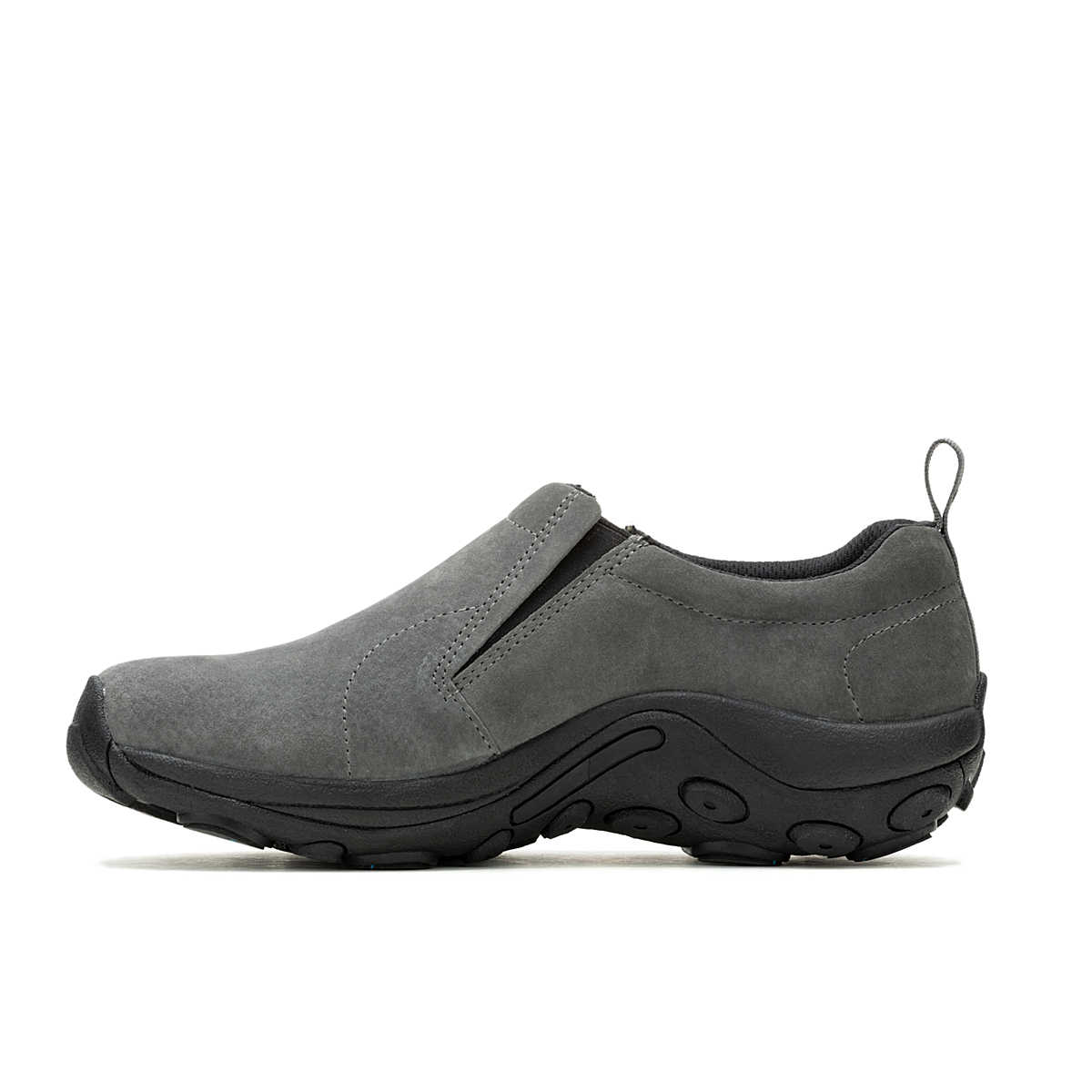 Men's Jungle Moc Ice+