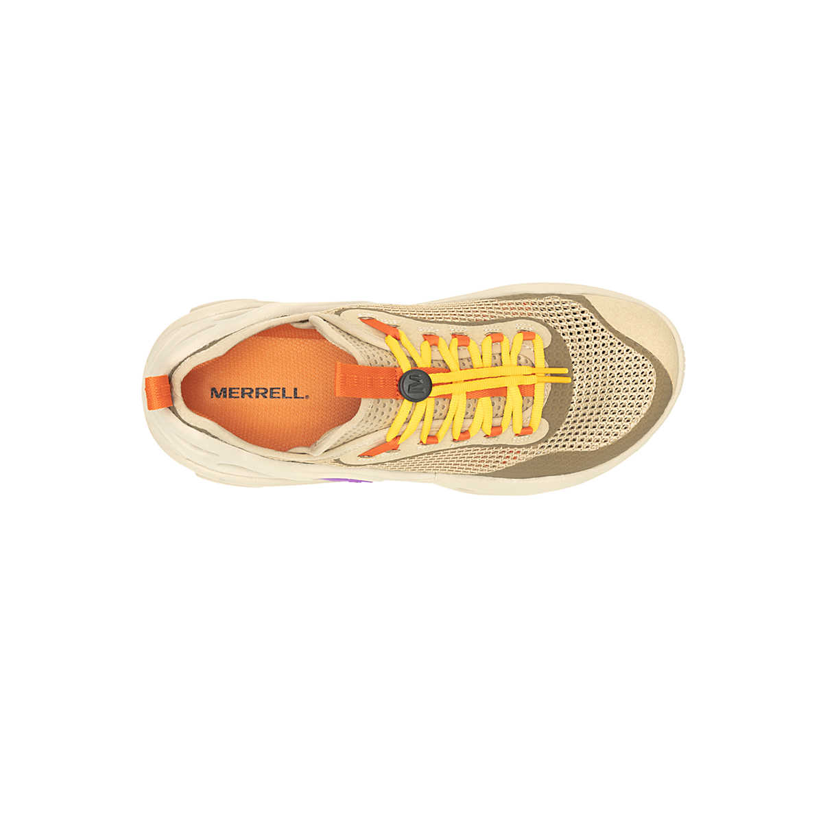 Men's Hydro Next Gen Hiker