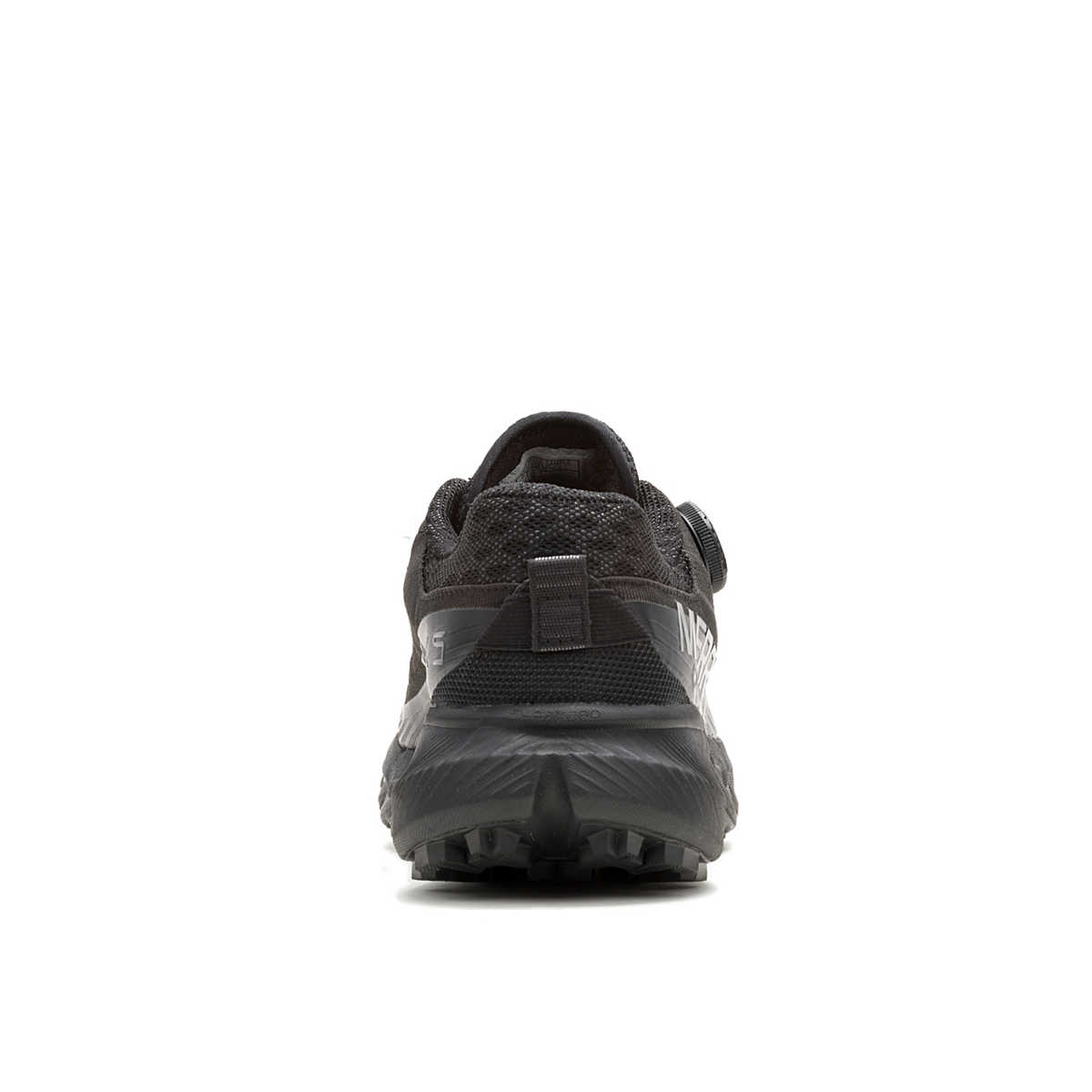 Men's Agility Peak 5 BOA® GORE-TEX®