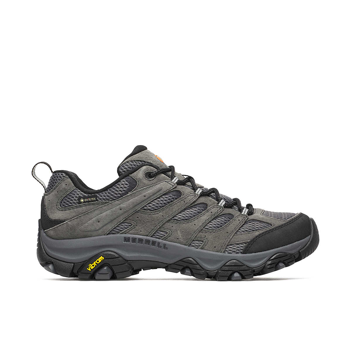 Men's Moab 3 GORE-TEX® Wide Width
