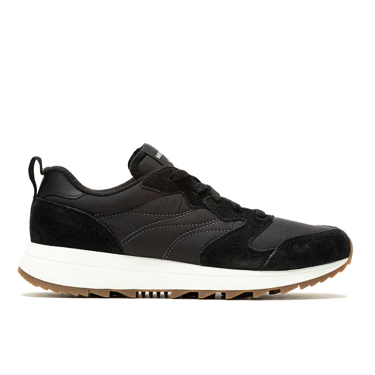 Women's Alpine 83 Sneaker Sport