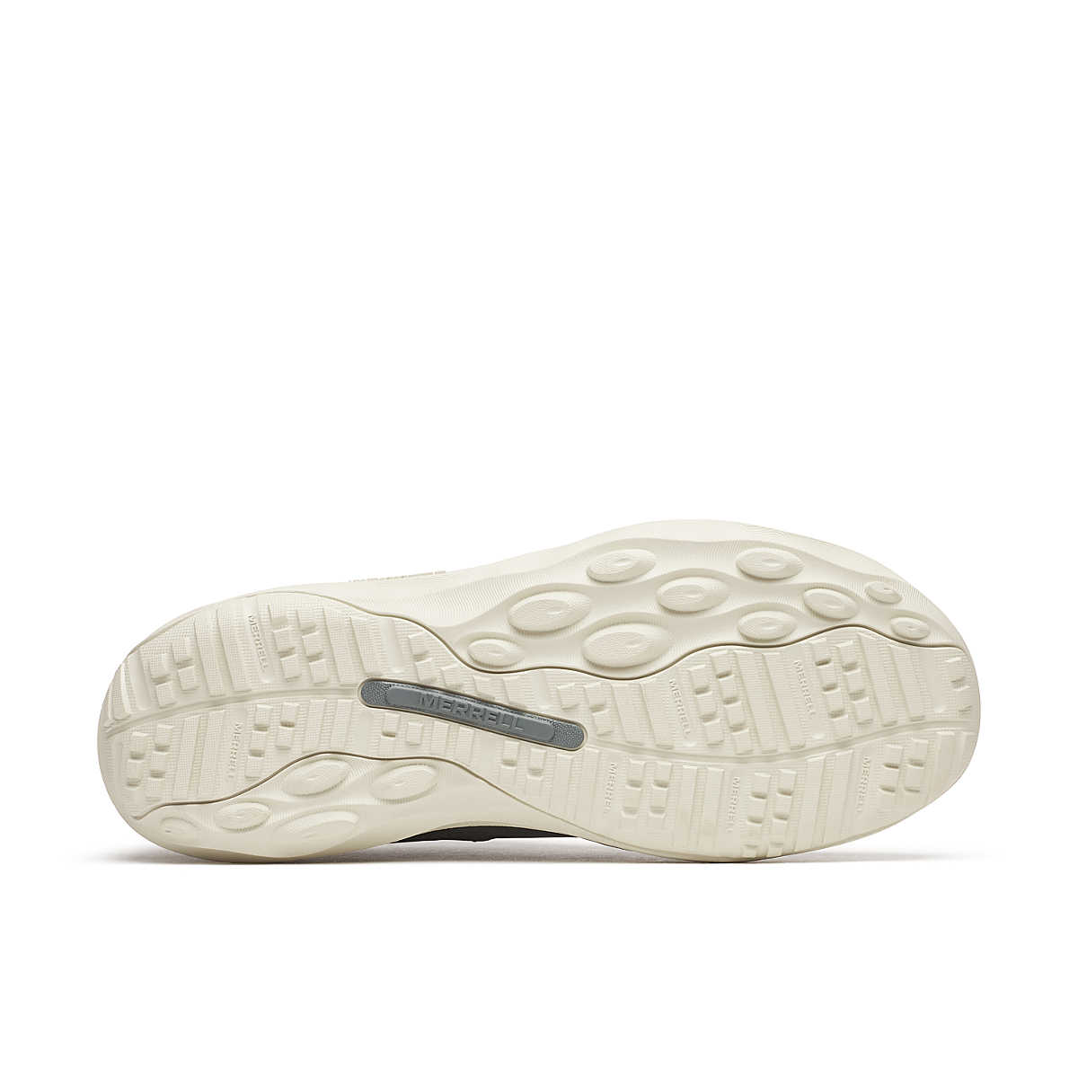 Men's Silvo Chukka