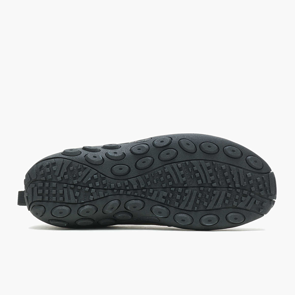 Women's Jungle Moc Cozy