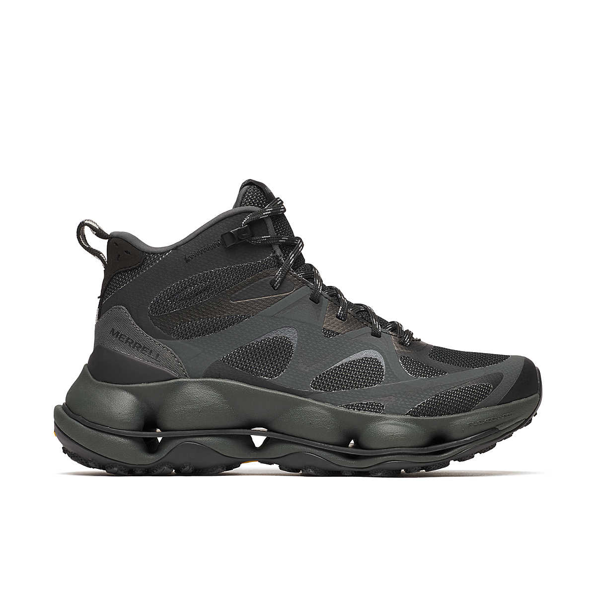 Women's Speedarc Matis Mid GORE-TEX®
