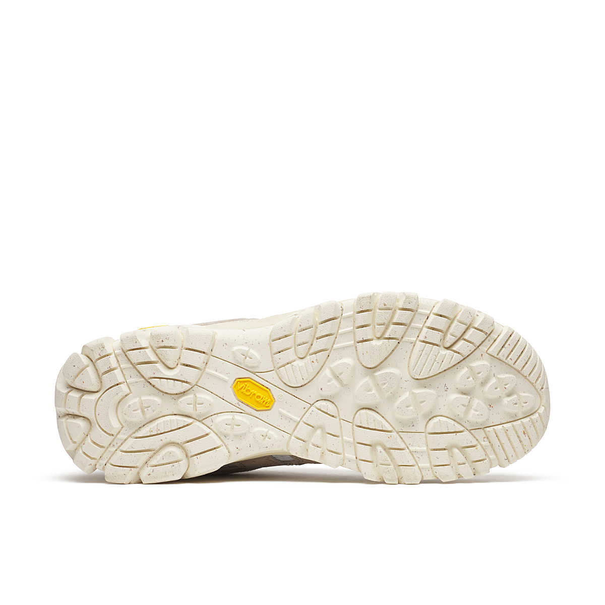 Men's Moab 3