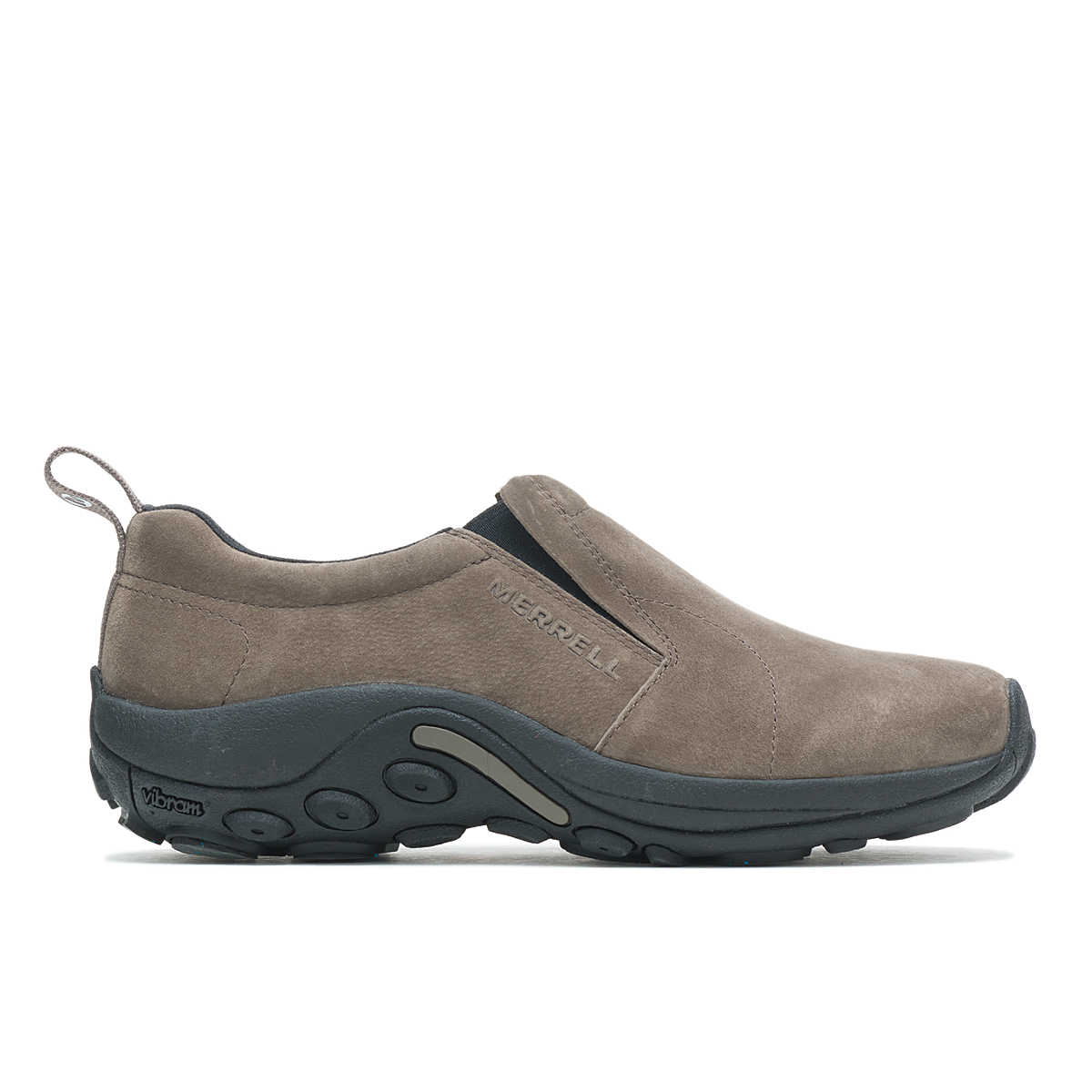 Men's Jungle Moc Ice+