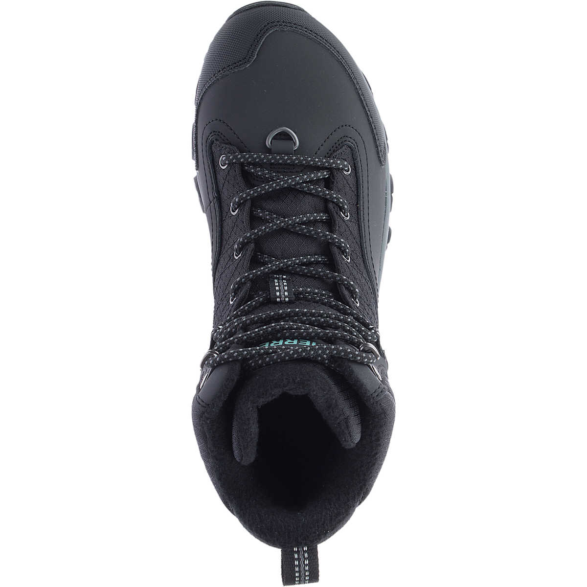 Women's Thermo Akita Mid Waterproof
