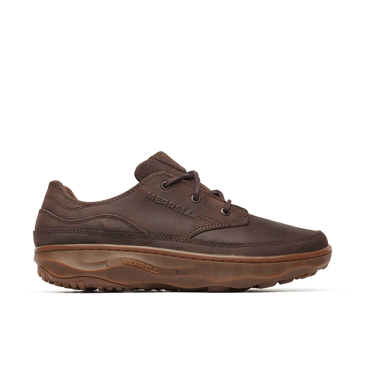 Men's Silvo Lace