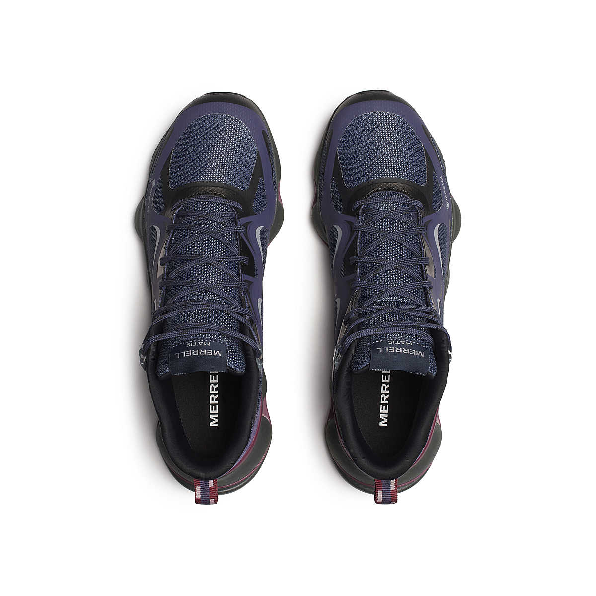 Men's Speedarc Matis Mid GORE-TEX®