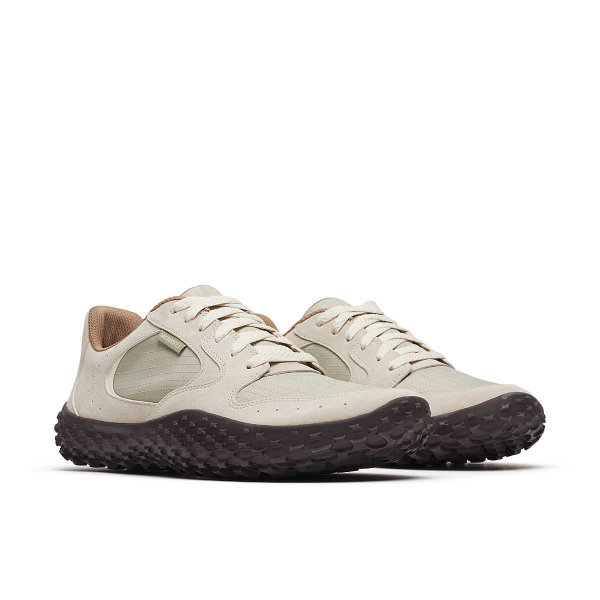 Men's Wrapt Sneaker