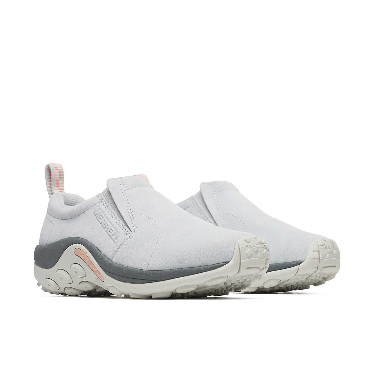 Women's Jungle Moc