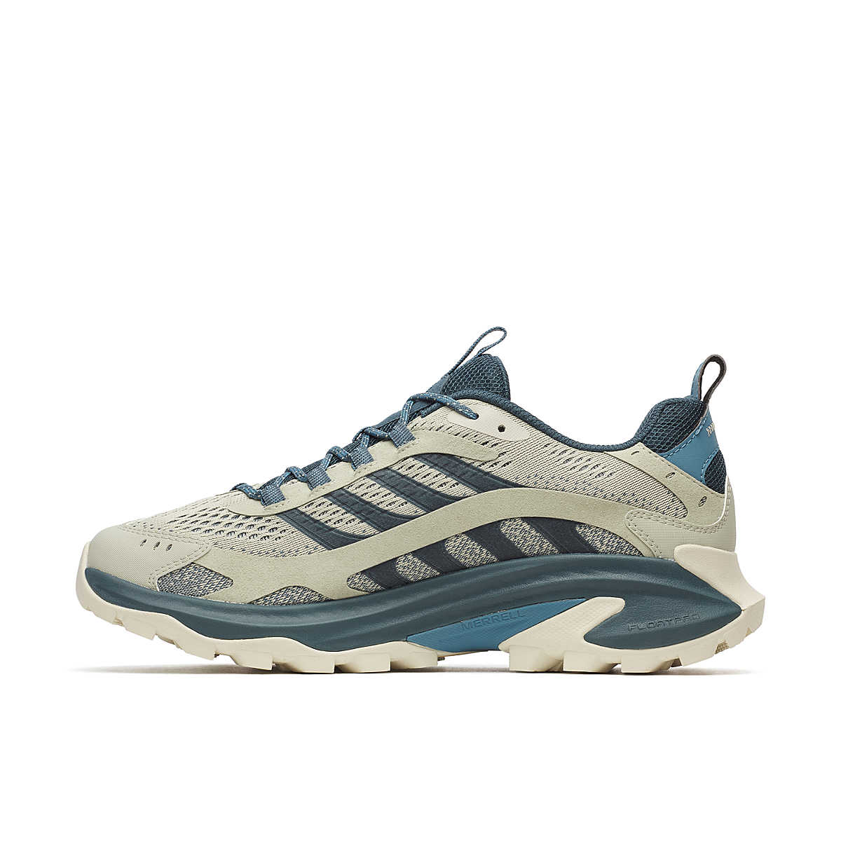 Men's Moab Speed 2
