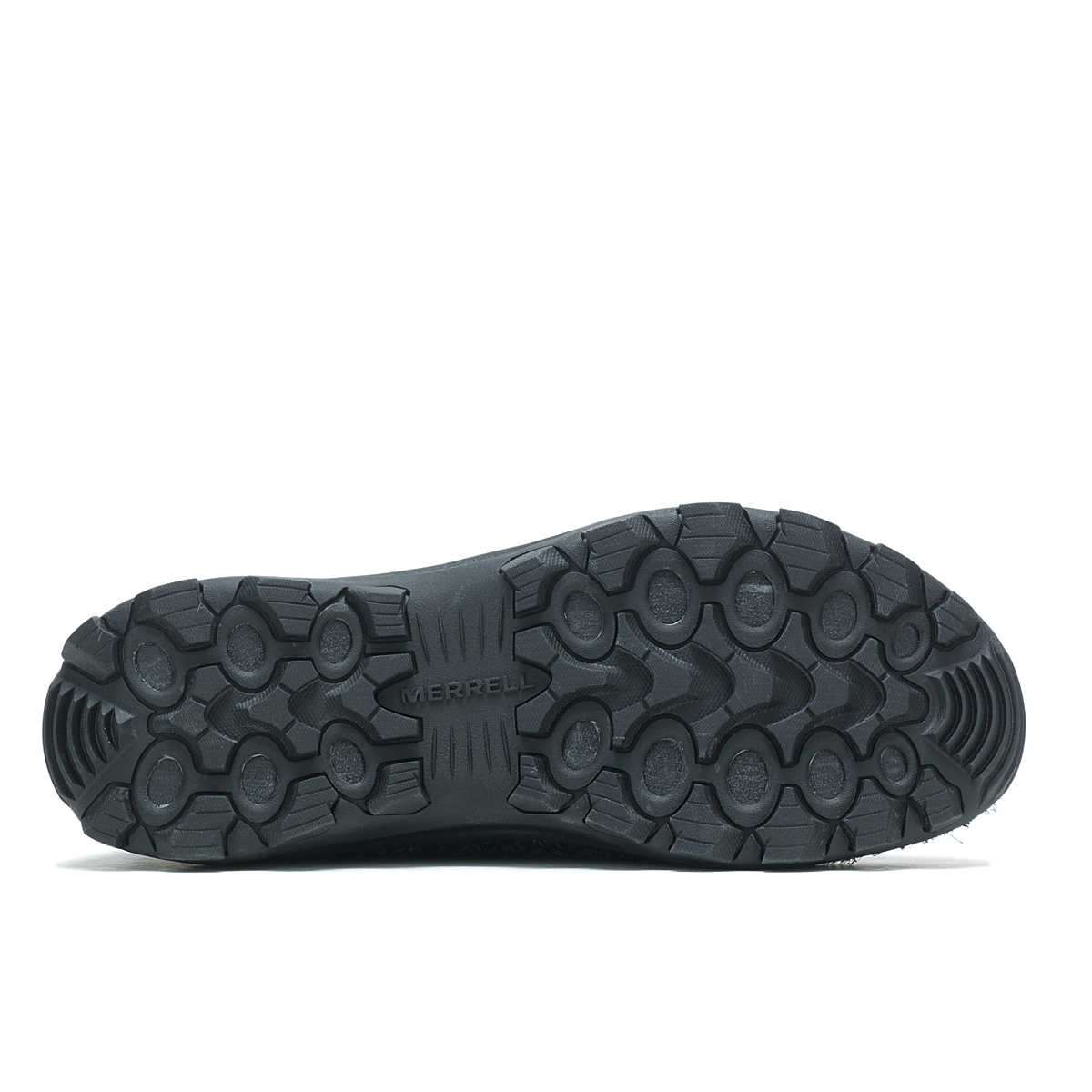 Men's Winter Moc 3 SE