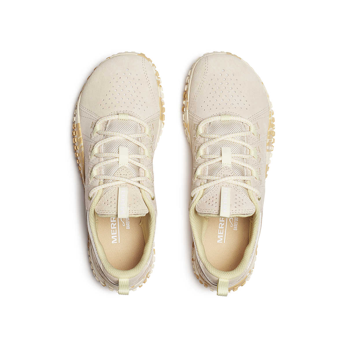 Women's Wrapt