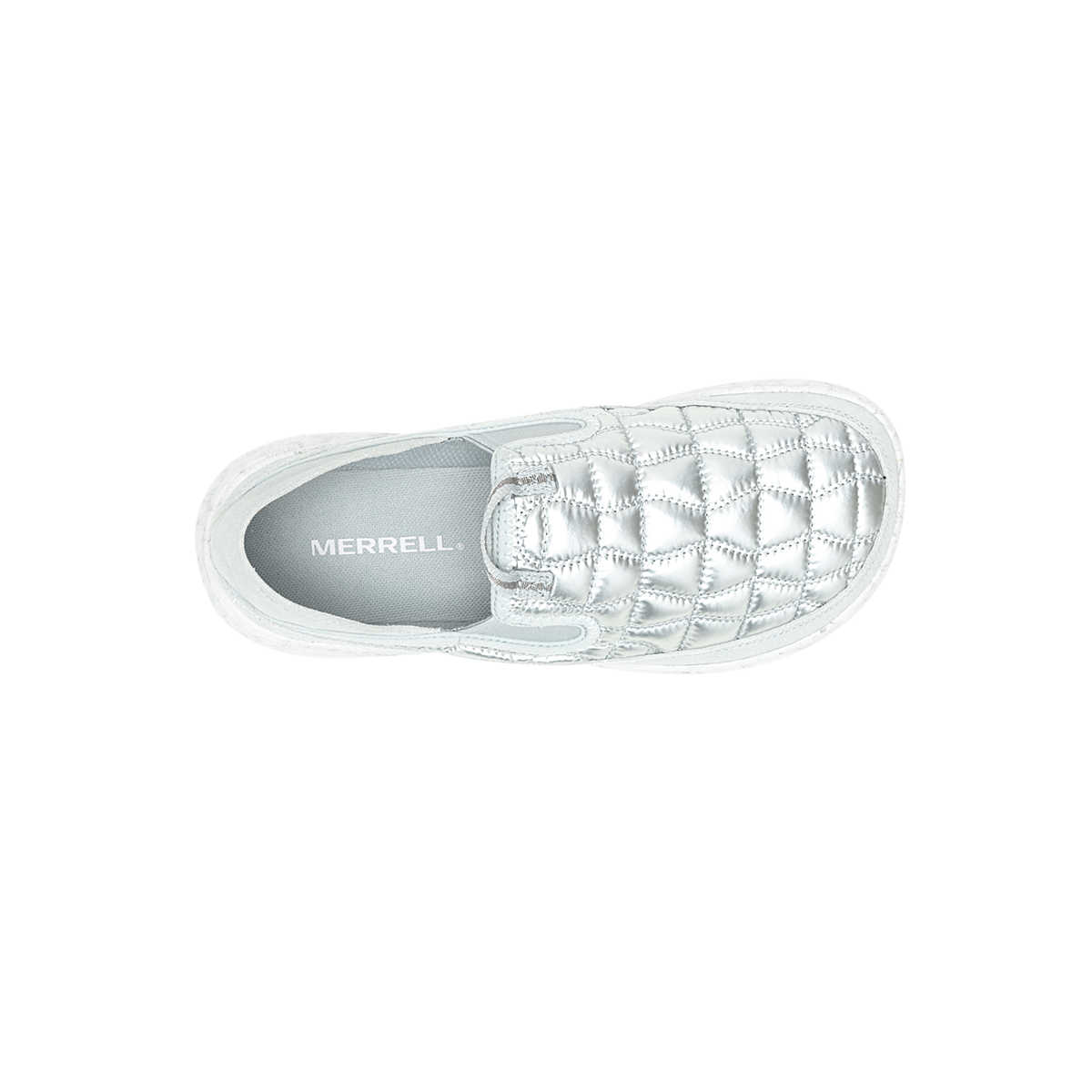 Women's Hut Moc 2 Shine
