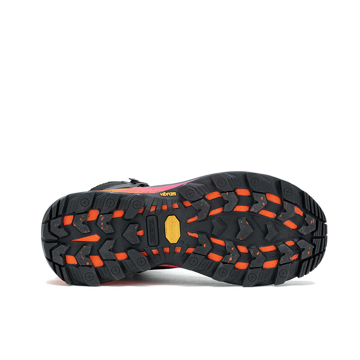 Women's MTL Thermo Rogue 4 Mid GORE-TEX®