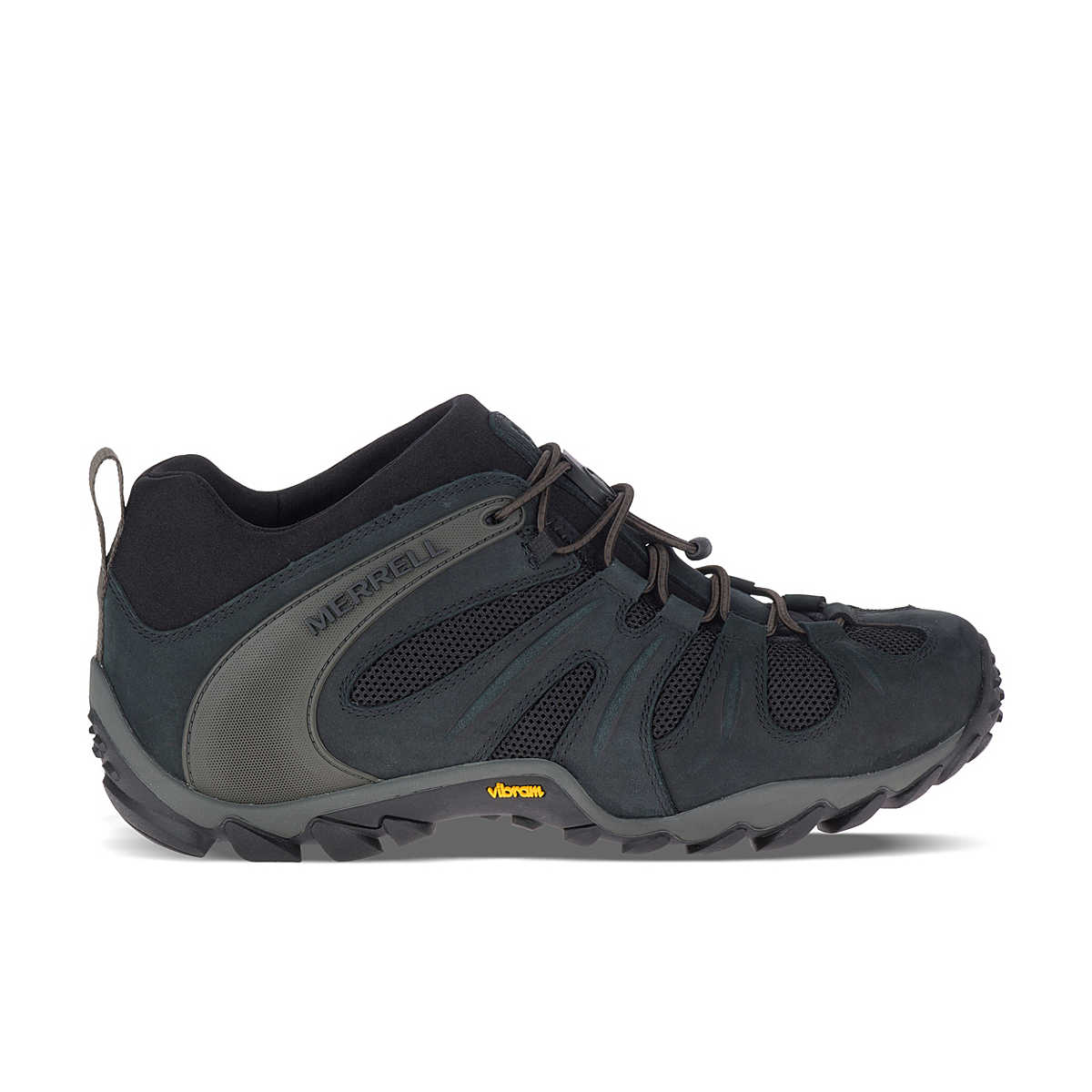Men's Chameleon 8 Stretch