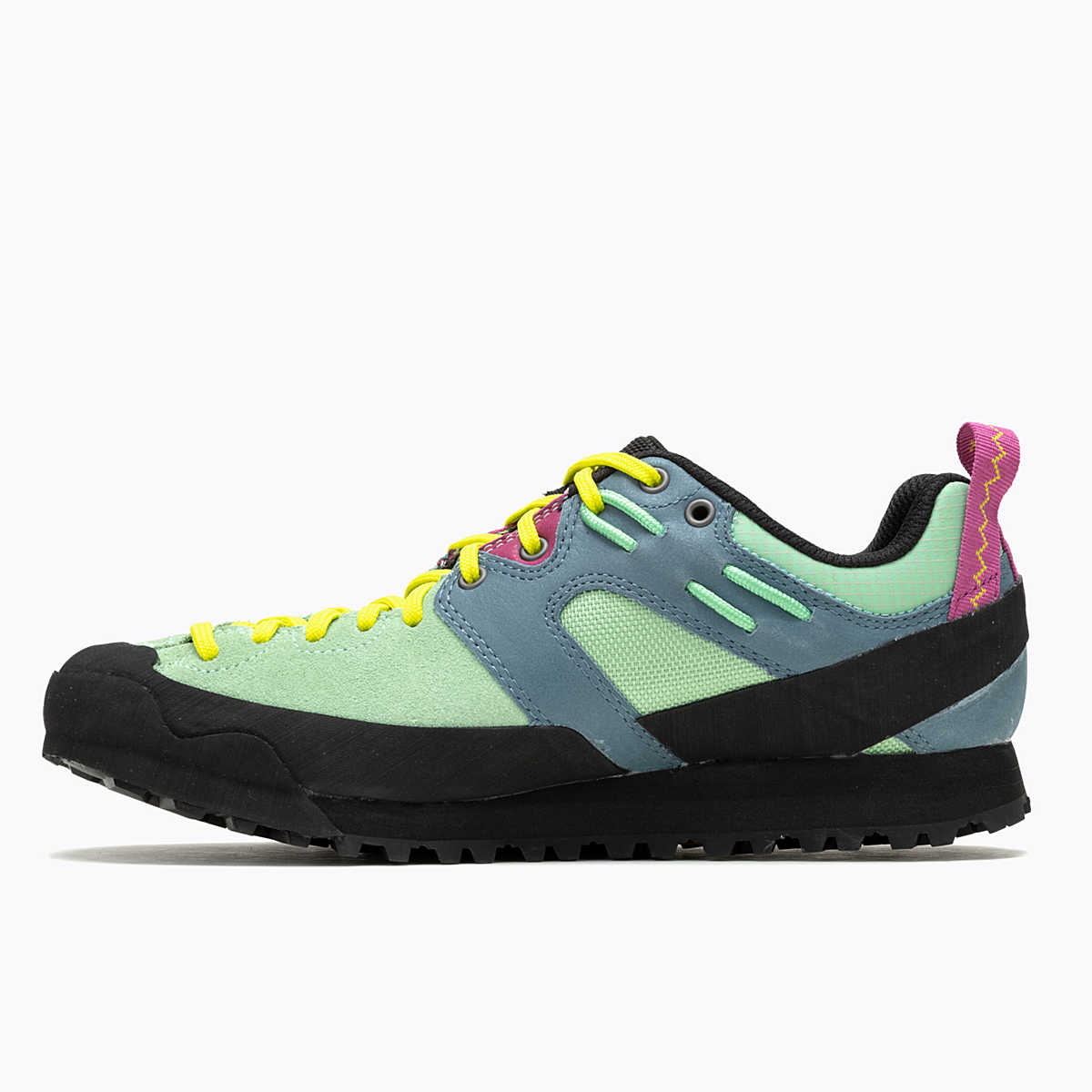 Women's Catalyst Pro 2 1TRL