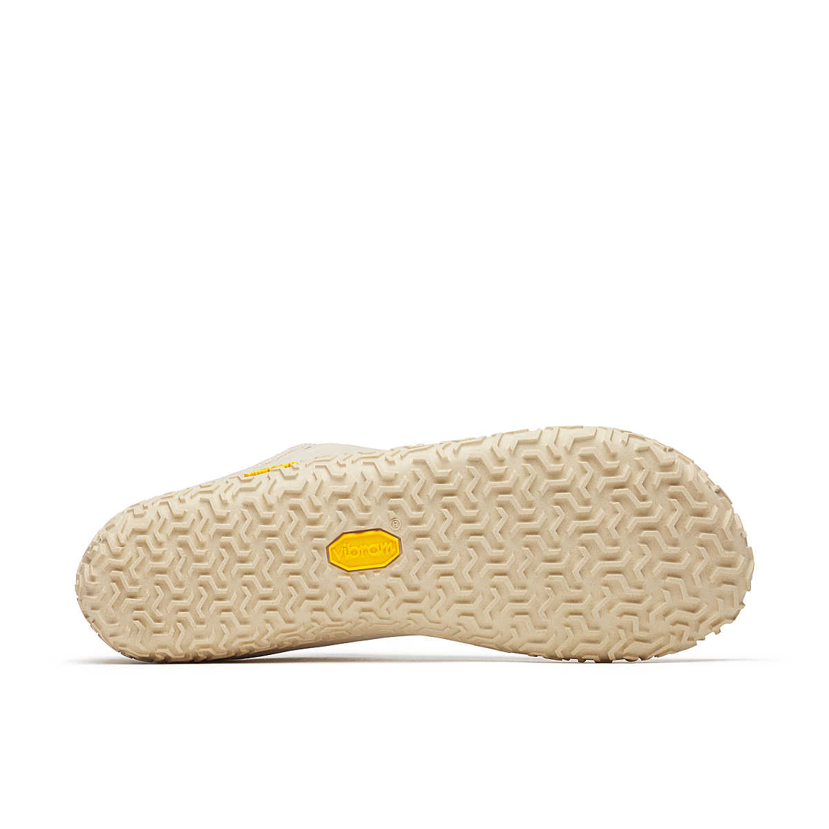 Women's Vapor Glove 6 Leather