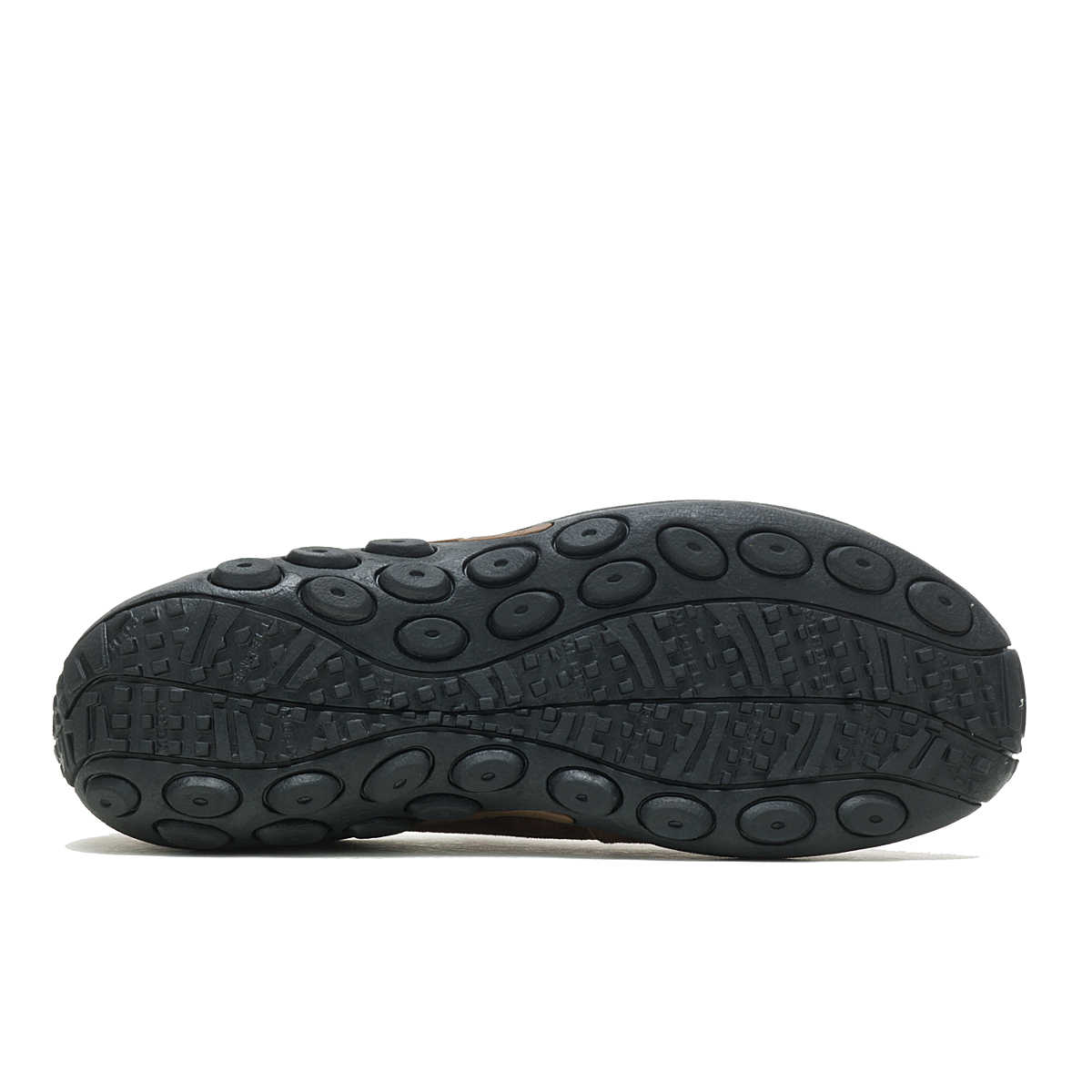Men's Jungle Moc Wide Width