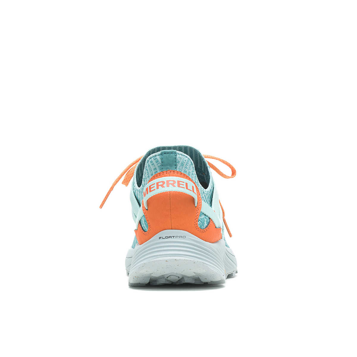 Men's Embark Lace Sneaker
