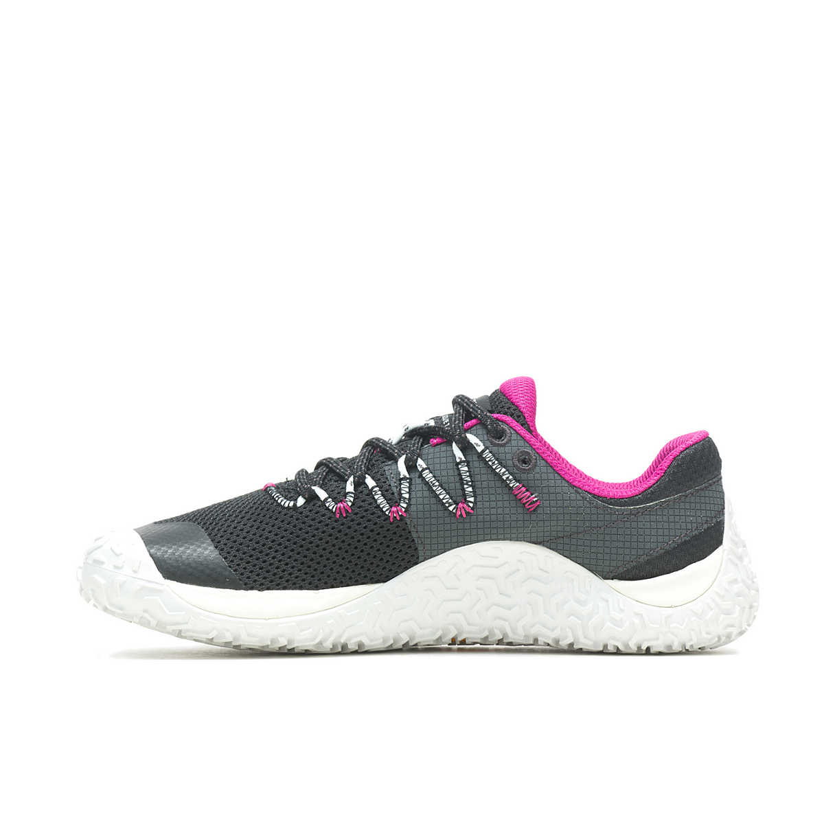 Women's Trail Glove 7